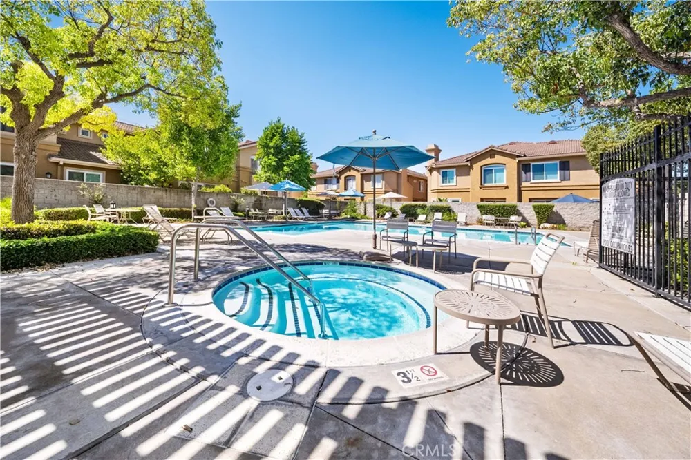 5020 E Piccadilly Place #B Orange, CA 92867