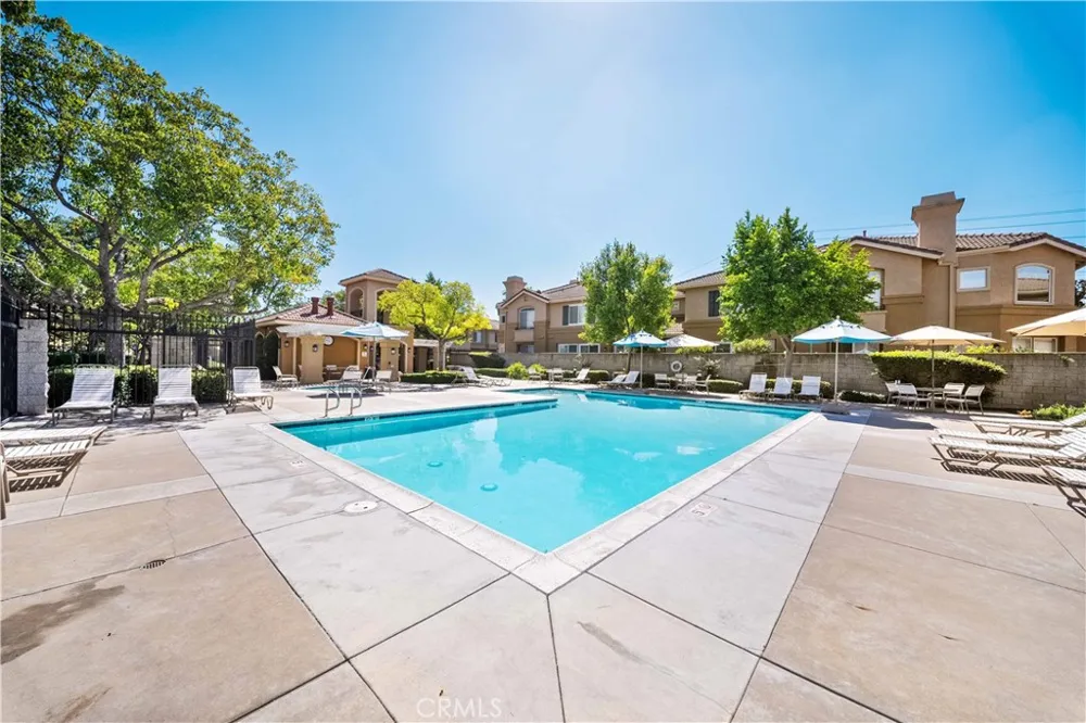 5020 E Piccadilly Place #B Orange, CA 92867