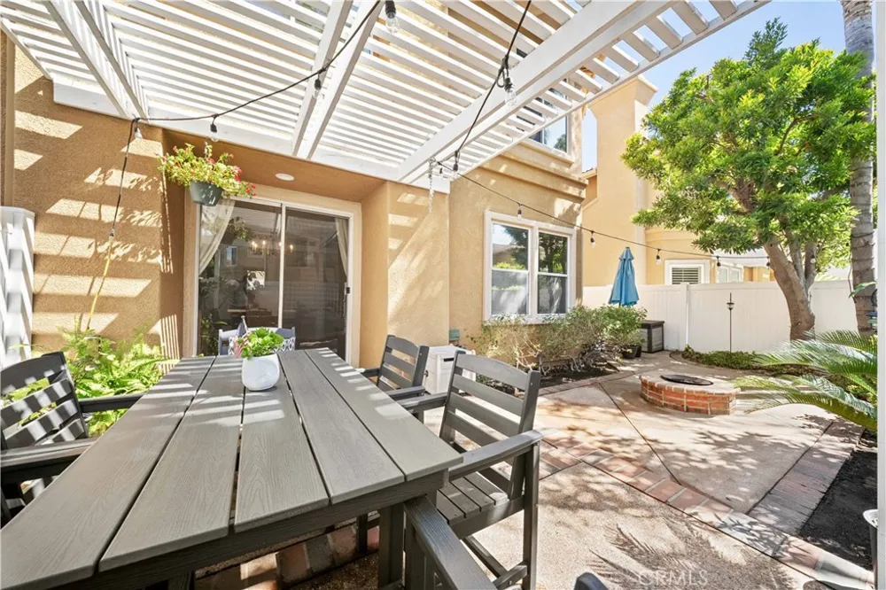 5020 E Piccadilly Place #B Orange, CA 92867