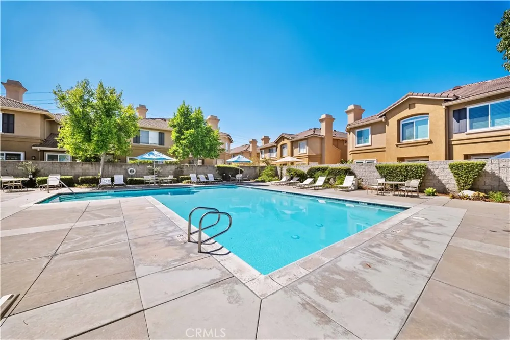 5020 E Piccadilly Place #B Orange, CA 92867
