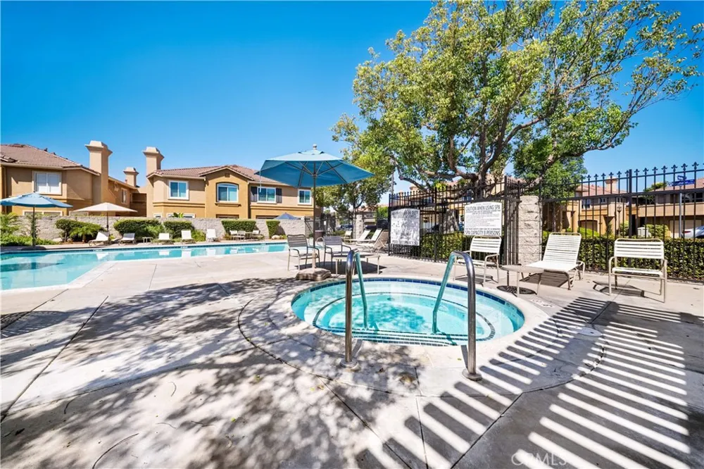 5020 E Piccadilly Place #B Orange, CA 92867