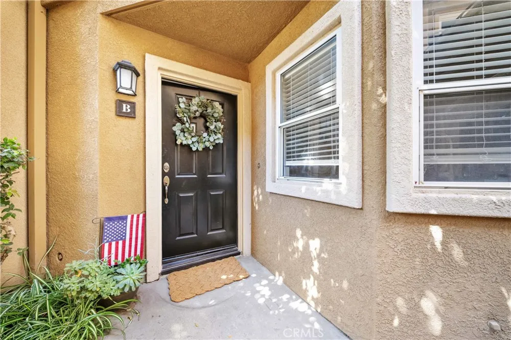 5020 E Piccadilly Place #B Orange, CA 92867