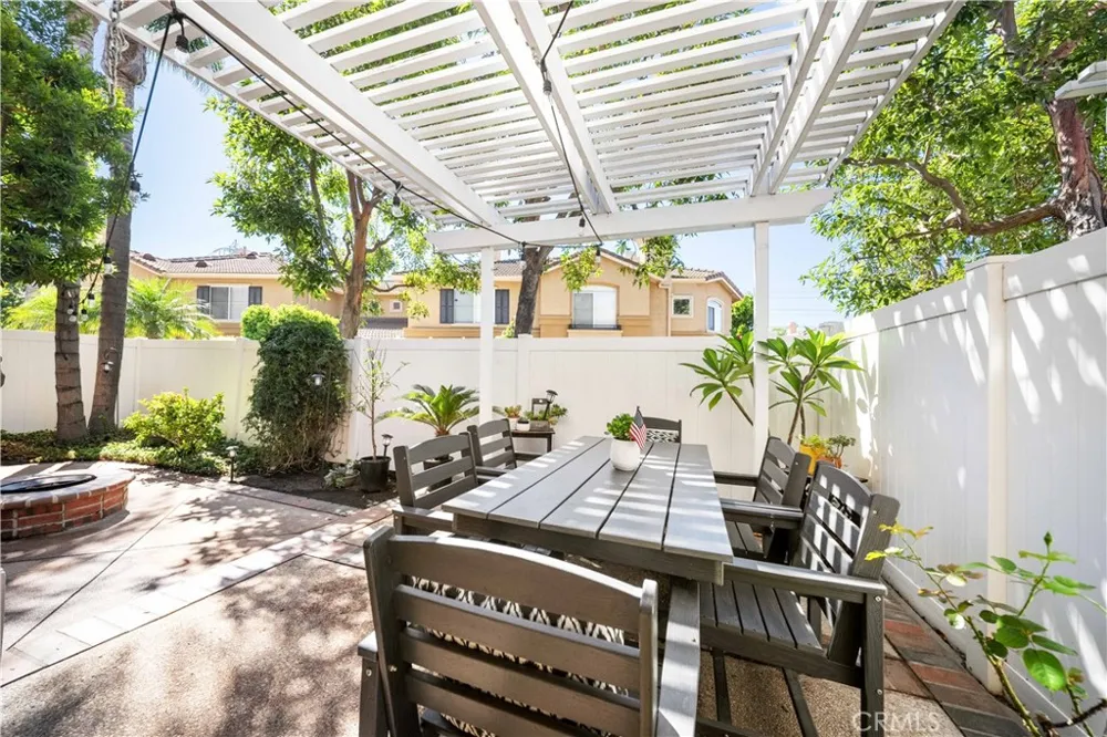 5020 E Piccadilly Place #B Orange, CA 92867