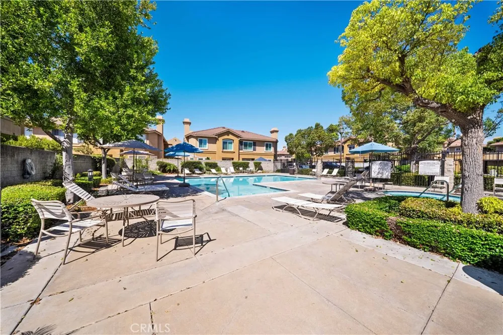 5020 E Piccadilly Place #B Orange, CA 92867