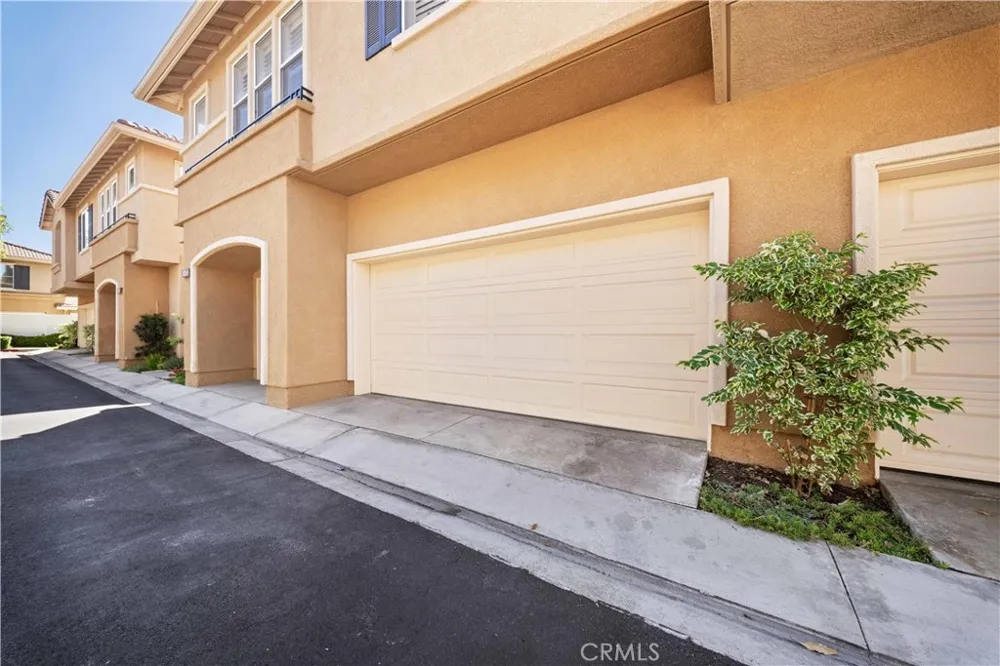5020 E Piccadilly Place #B Orange, CA 92867