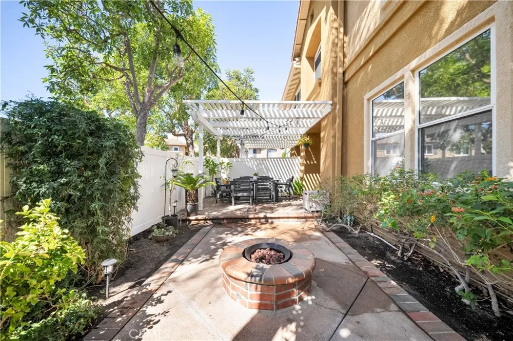 5020 E Piccadilly Place #B Orange, CA 92867