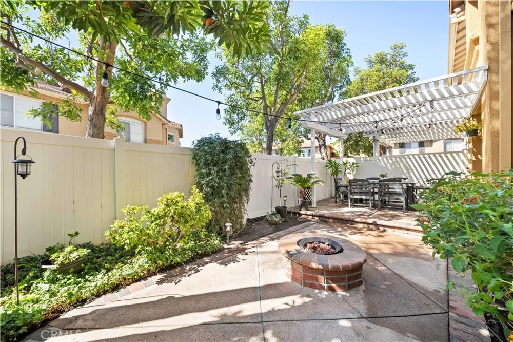 5020 E Piccadilly Place #B Orange, CA 92867