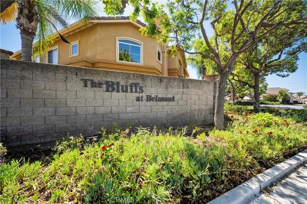 5020 E Piccadilly Place #B Orange, CA 92867