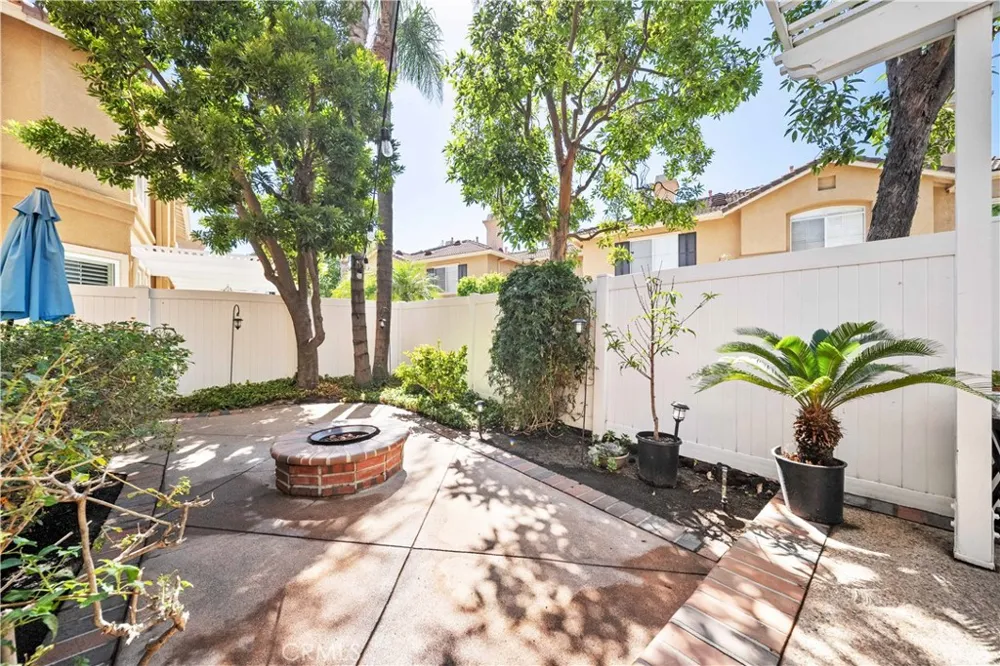 5020 E Piccadilly Place #B Orange, CA 92867