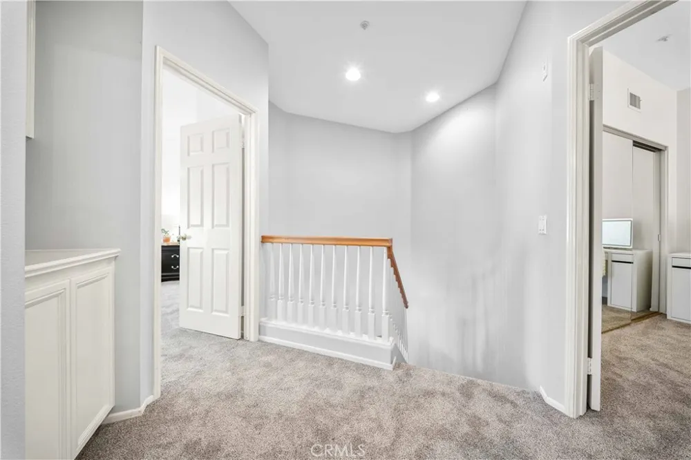 5020 E Piccadilly Place #B Orange, CA 92867