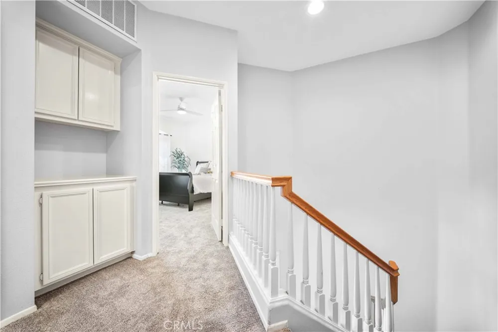 5020 E Piccadilly Place #B Orange, CA 92867