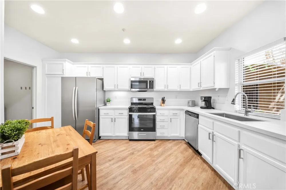 5020 E Piccadilly Place #B Orange, CA 92867