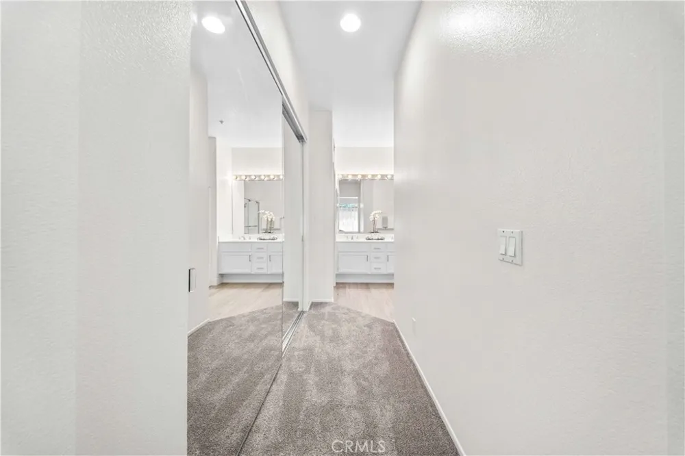 5020 E Piccadilly Place #B Orange, CA 92867