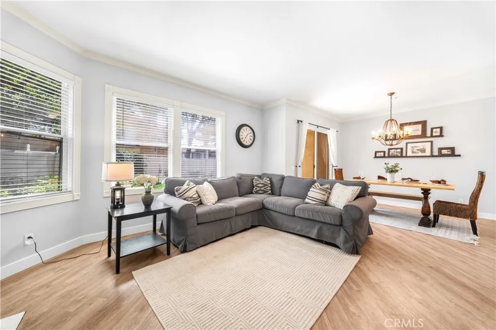5020 E Piccadilly Place #B Orange, CA 92867