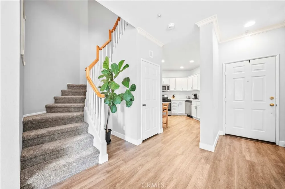 5020 E Piccadilly Place #B Orange, CA 92867