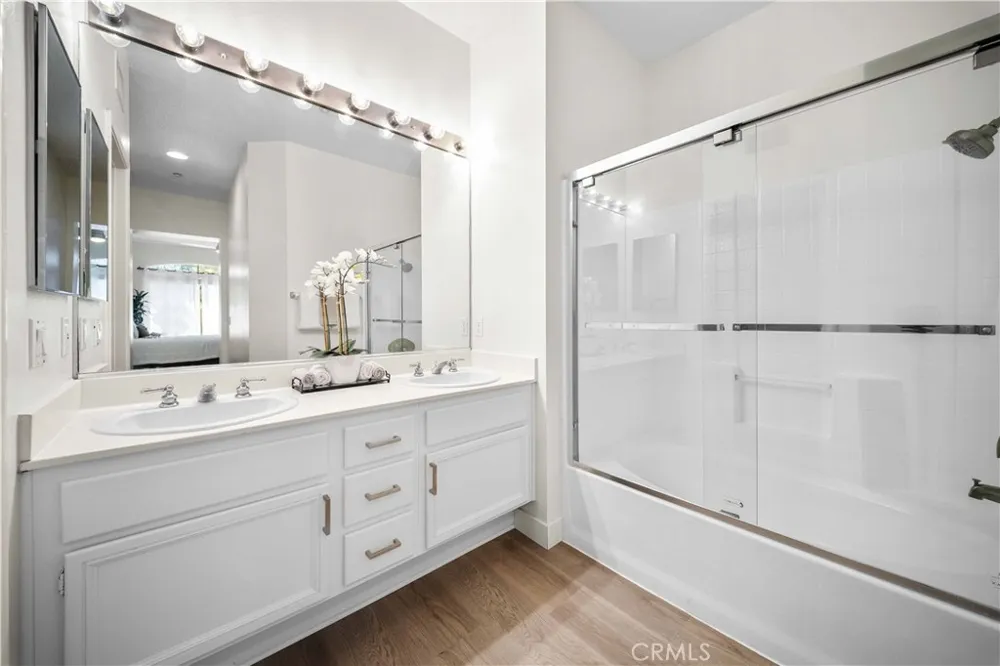 5020 E Piccadilly Place #B Orange, CA 92867