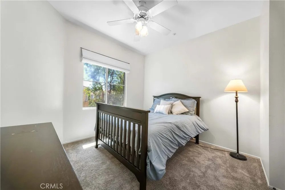 5020 E Piccadilly Place #B Orange, CA 92867