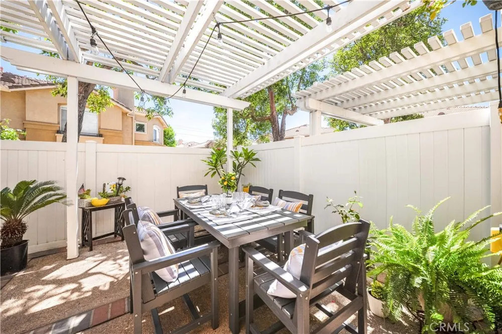 5020 E Piccadilly Place #B Orange, CA 92867