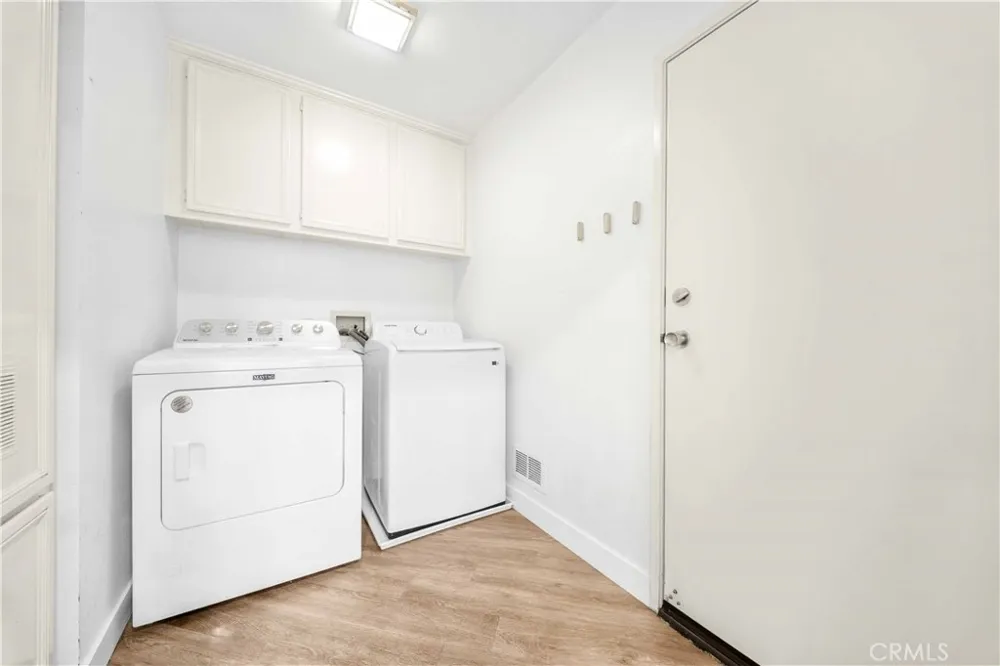 5020 E Piccadilly Place #B Orange, CA 92867