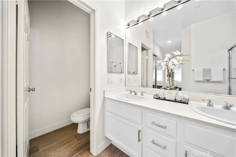 5020 E Piccadilly Place #B Orange, CA 92867