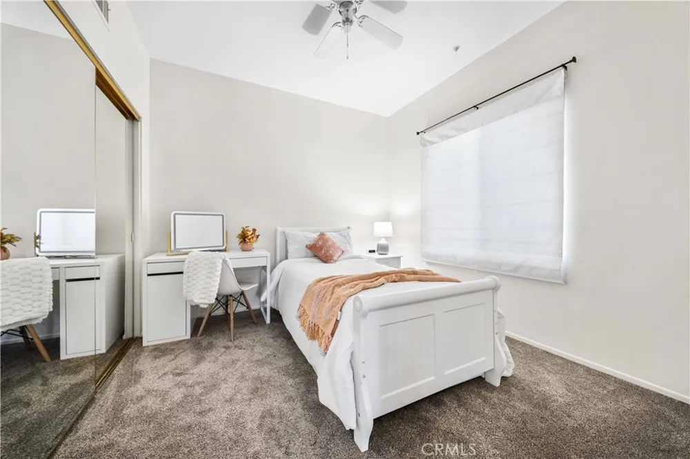 5020 E Piccadilly Place #B Orange, CA 92867