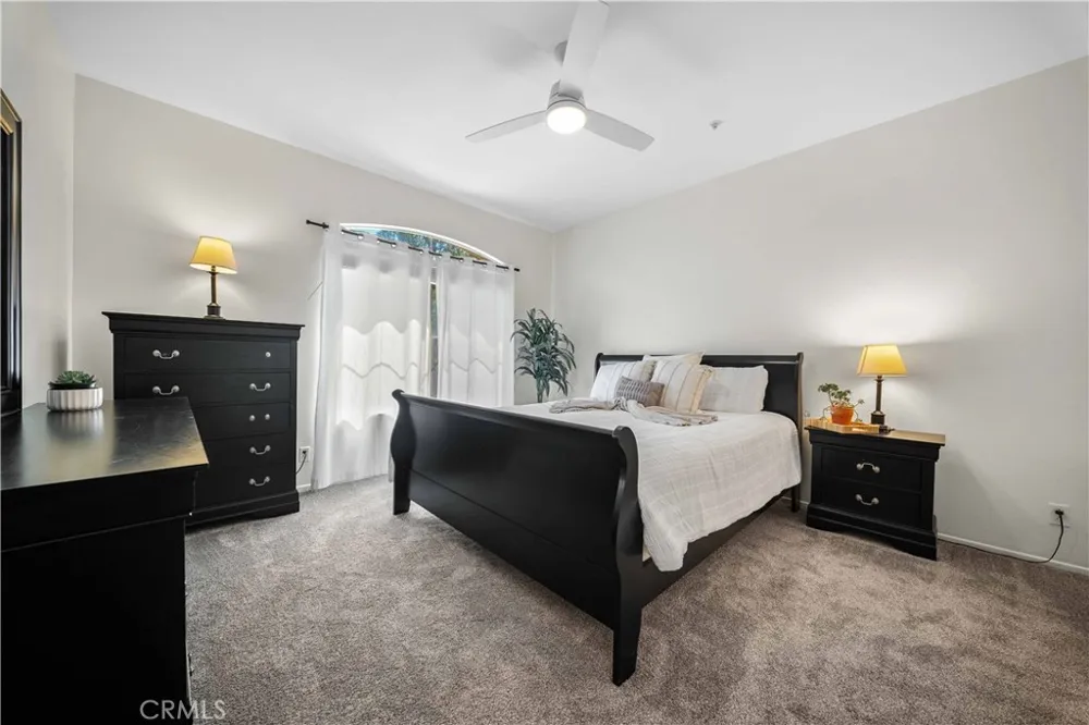 5020 E Piccadilly Place #B Orange, CA 92867