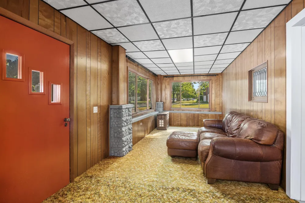 122 E Elm Street Carson City, MI 48811