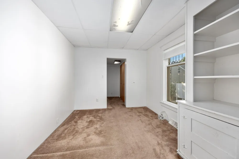 122 E Elm Street Carson City, MI 48811