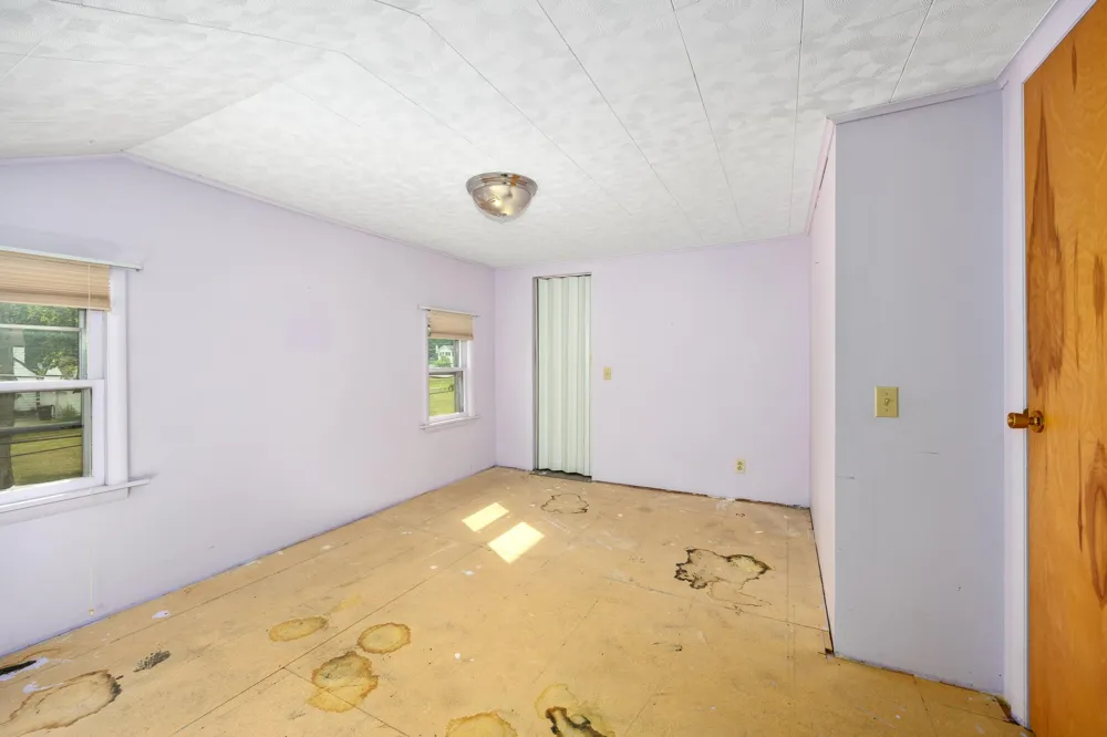 122 E Elm Street Carson City, MI 48811