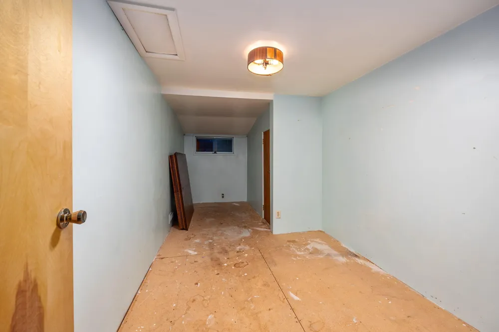122 E Elm Street Carson City, MI 48811
