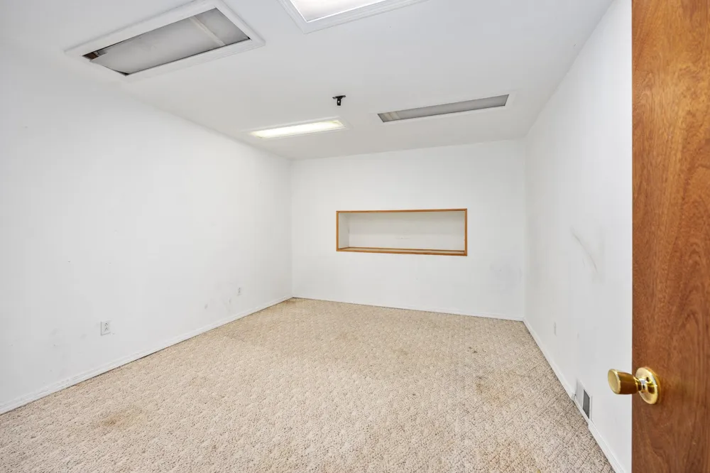 122 E Elm Street Carson City, MI 48811