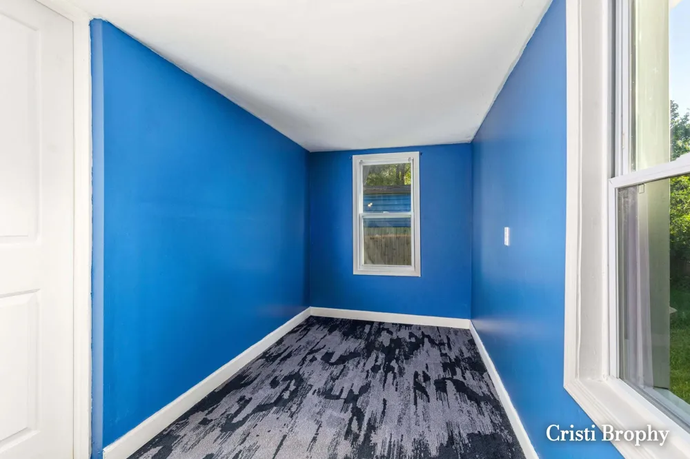 2232 Hoyle Avenue NW Grand Rapids, MI 49544