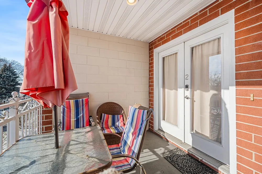 416 2ND ST Union City, NJ 07087