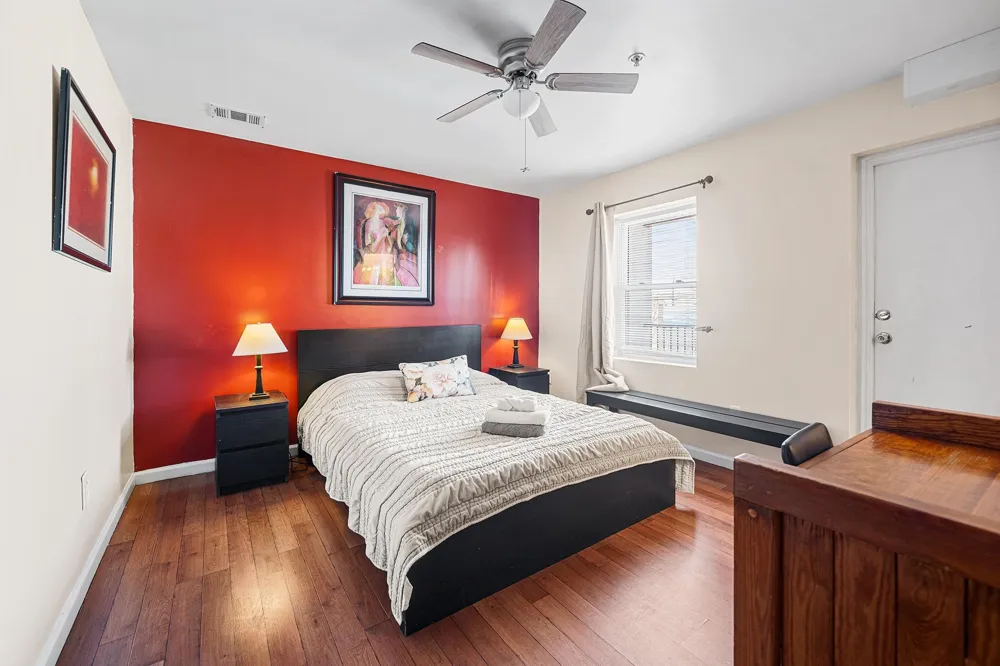 416 2ND ST Union City, NJ 07087