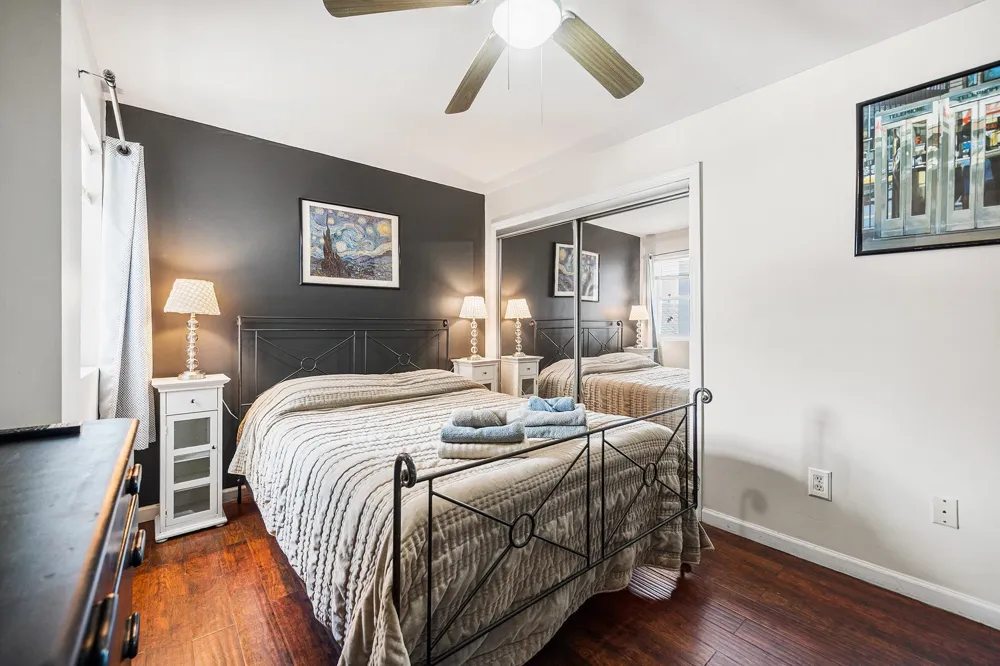 416 2ND ST Union City, NJ 07087