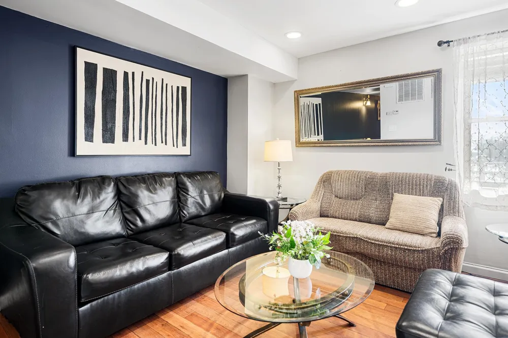 416 2ND ST Union City, NJ 07087