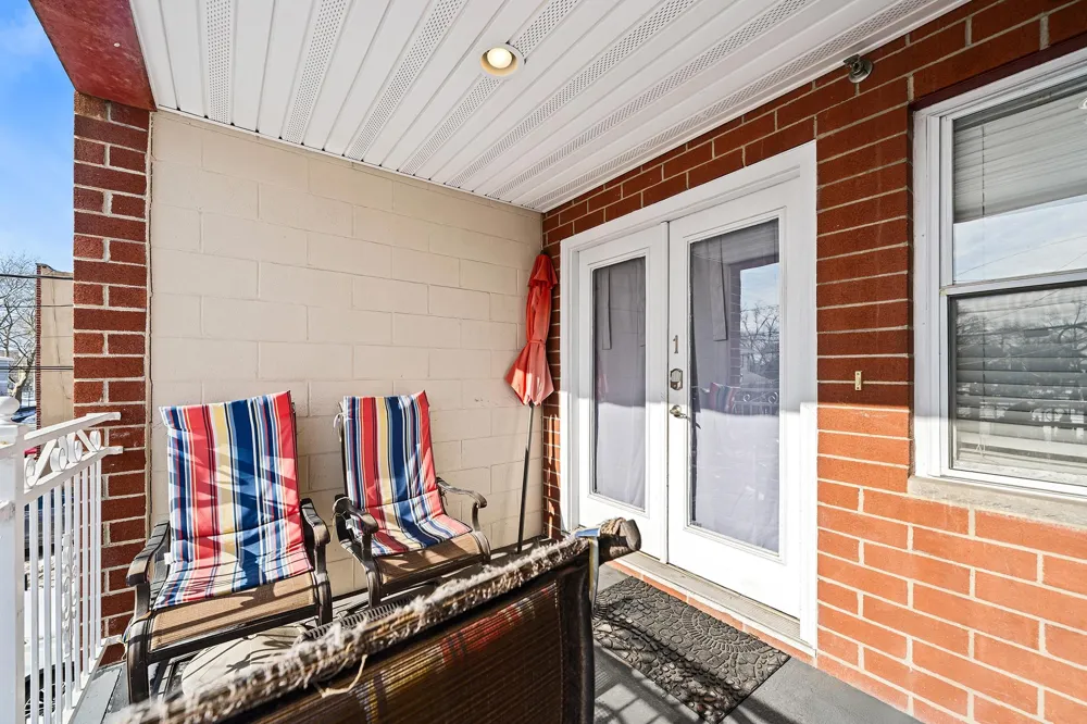 416 2ND ST Union City, NJ 07087