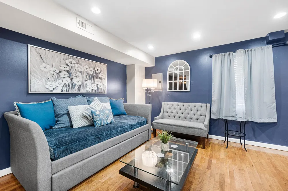 416 2ND ST Union City, NJ 07087