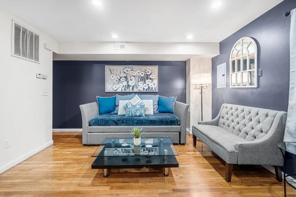 416 2ND ST Union City, NJ 07087