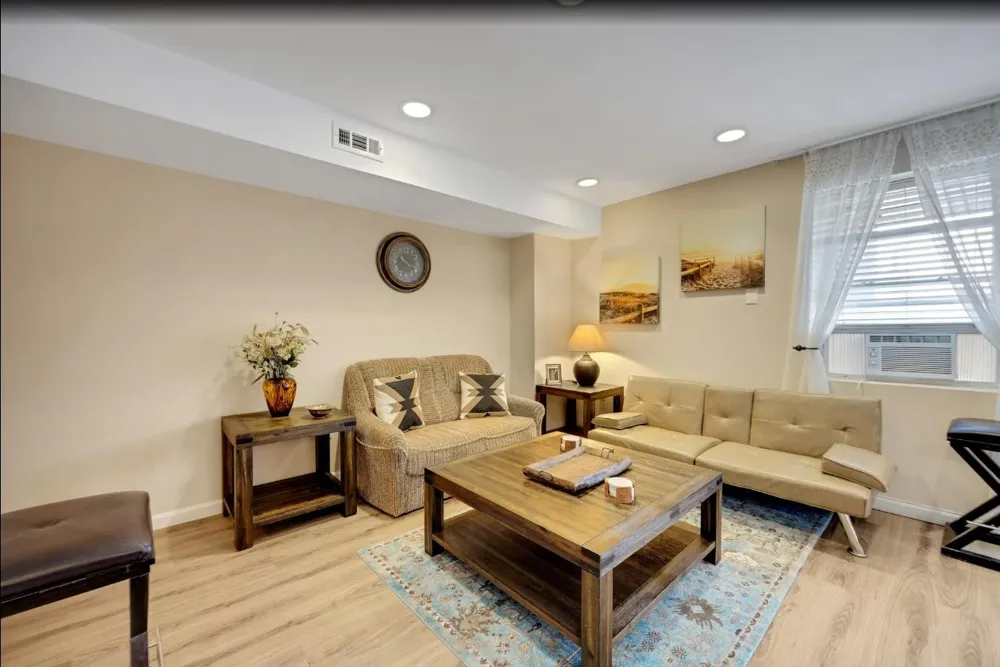 416 2ND ST Union City, NJ 07087