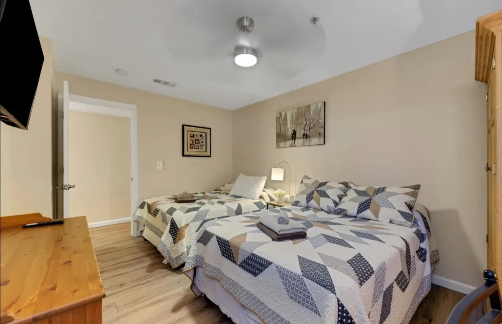 416 2ND ST Union City, NJ 07087