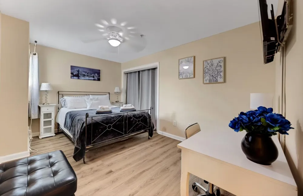 416 2ND ST Union City, NJ 07087