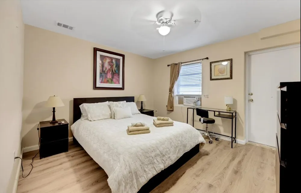 416 2ND ST Union City, NJ 07087