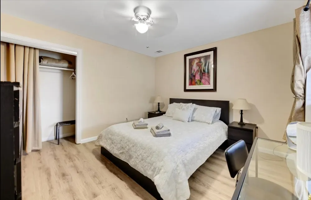 416 2ND ST Union City, NJ 07087