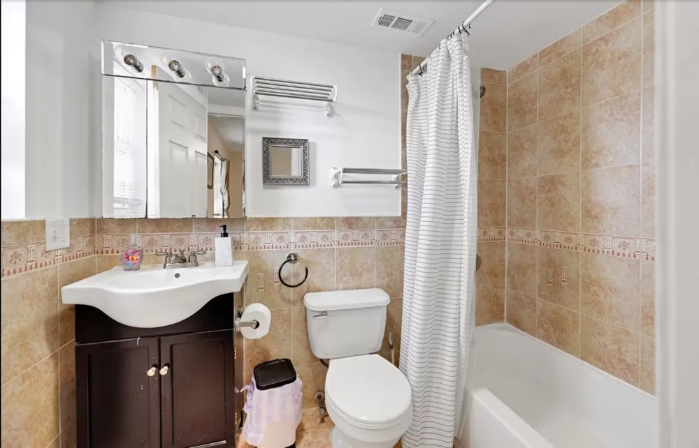 416 2ND ST Union City, NJ 07087