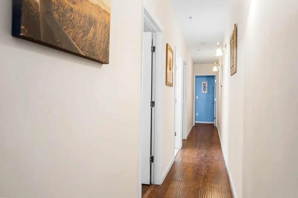416 2ND ST Union City, NJ 07087