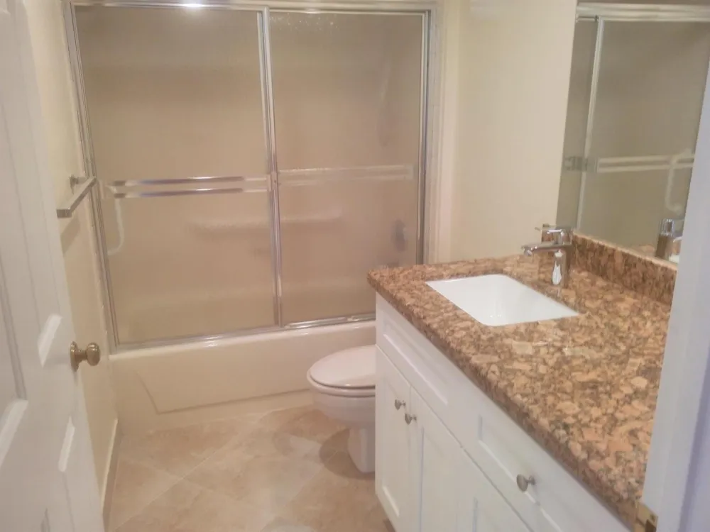 3710 Whitehall Drive #103 West Palm Beach, FL 33401