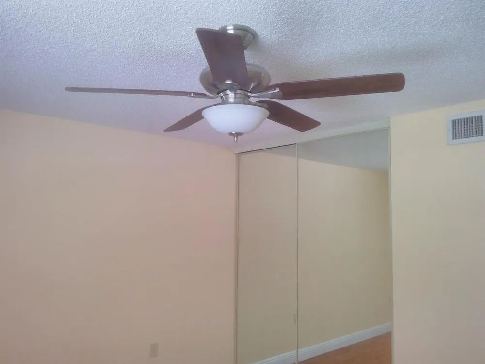 3710 Whitehall Drive #103 West Palm Beach, FL 33401