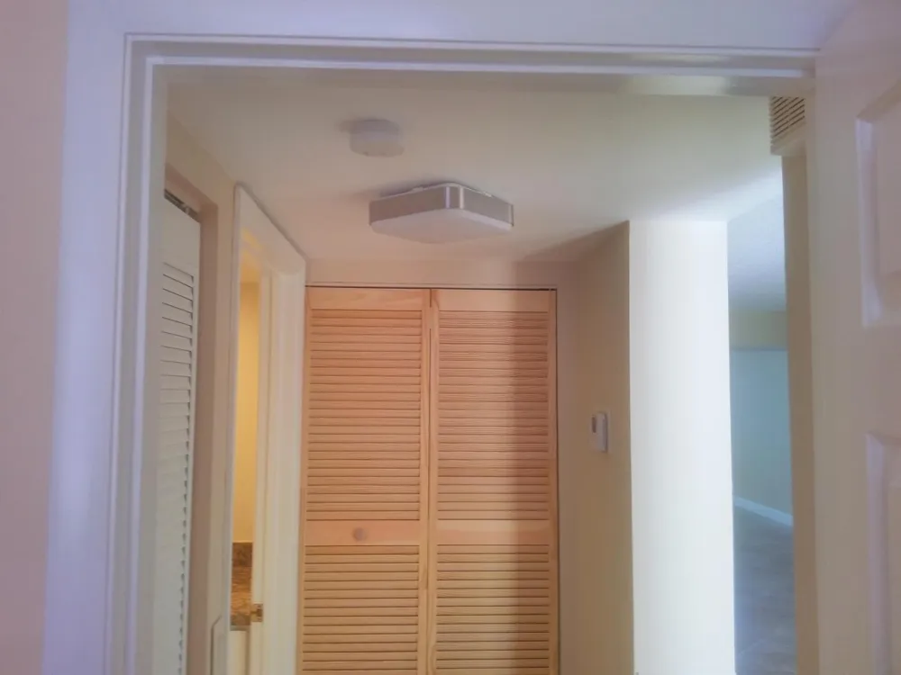 3710 Whitehall Drive #103 West Palm Beach, FL 33401