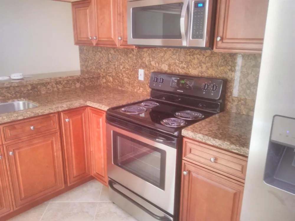 3710 Whitehall Drive #103 West Palm Beach, FL 33401